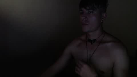 Snapshot of casteryx chatting on 12-26-24, 01:07 Juan online show from 12-26-24, 01:07