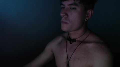 Snapshot of casteryx chatting on 01-04-25, 05:27 Juan online show from 01-04-25, 05:27