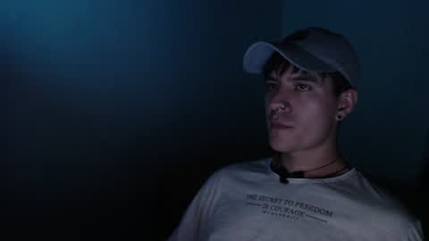 Snapshot of casteryx chatting on 01-20-25, 03:15 Juan online show from 01-20-25, 03:15