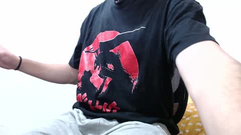 Snapshot of casteryx chatting on 02-09-25, 03:11 Juan online show from 02-09-25, 03:11