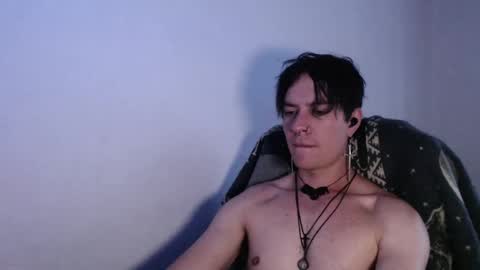 Snapshot of casteryx chatting on 10-15-25, 09:37 Juan online show from 10-15-25, 09:37