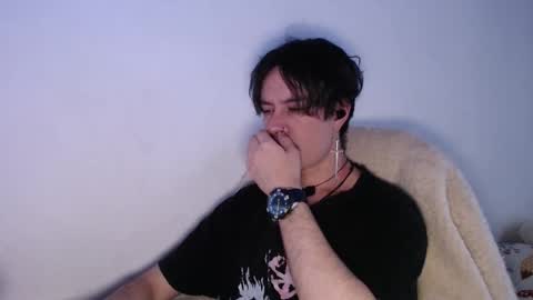 Snapshot of casteryx chatting on 11-18-25, 09:41 Juan online show from 11-18-25, 09:41