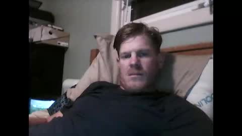 Snapshot of casualdesire chatting on 05-31-26, 03:26 casualdesire online show from 05-31-26, 03:26