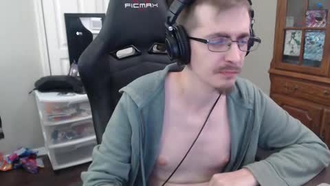 Snapshot of casuallycorrupt chatting on 10-17-25, 11:02 casuallycorrupt online show from 10-17-25, 11:02