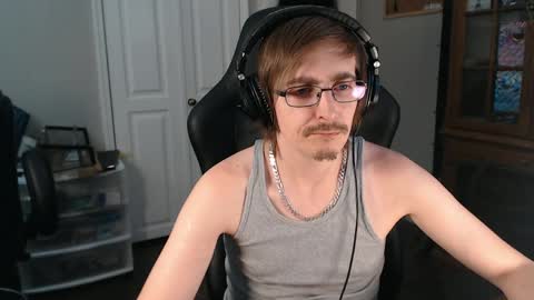 casuallycorrupt online show from 06-04-26, 12:05