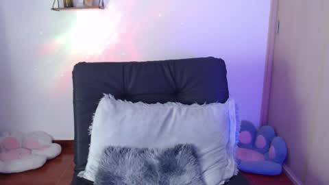 cat online show from 01-21-25, 12:57