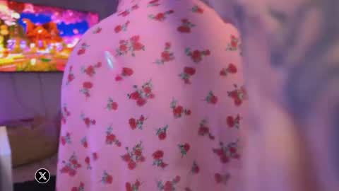 Didy online show from 04-01-26, 02:36