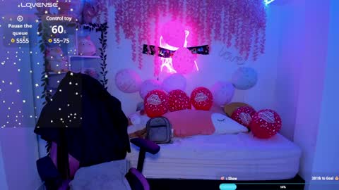 Lorena Saenz online show from 01-31-25, 11:45