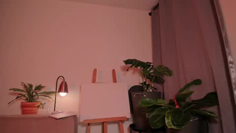 Loren online show from 03-11-25, 11:59