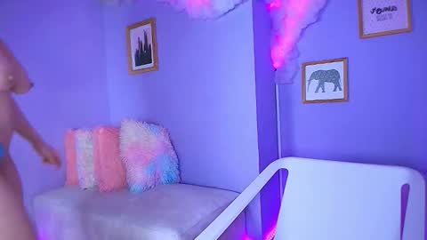 cat_nasty online show from 01-15-26, 02:32