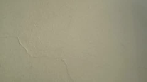 Snapshot of cat_nasty chatting on 06-30-26, 08:10 cat_nasty online show from 06-30-26, 08:10