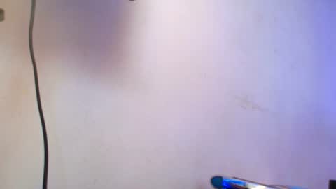Snapshot of cat_nasty chatting on 07-02-26, 08:15 cat_nasty online show from 07-02-26, 08:15