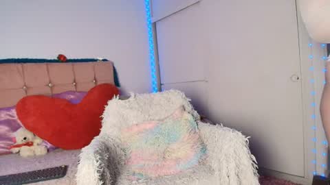 Snapshot of cat_nasty chatting on 07-19-26, 12:14 cat_nasty online show from 07-19-26, 12:14
