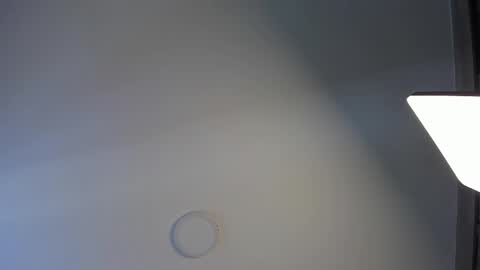 Valentine online show from 05-10-26, 08:25