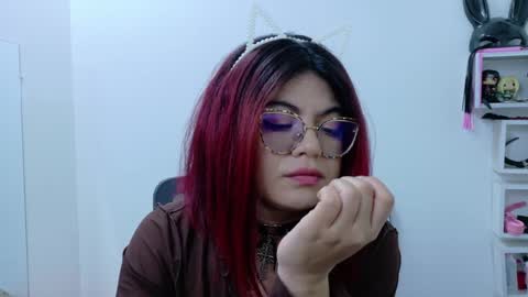 Cata online show from 01-28-25, 12:32