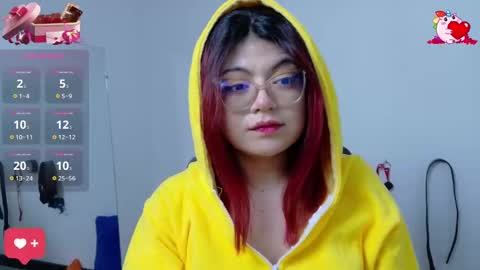 Cata online show from 02-22-25, 11:57