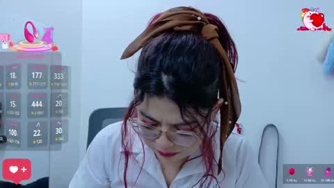 Cata online show from 03-10-25, 12:26