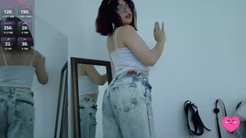 Cata online show from 09-17-25, 06:31