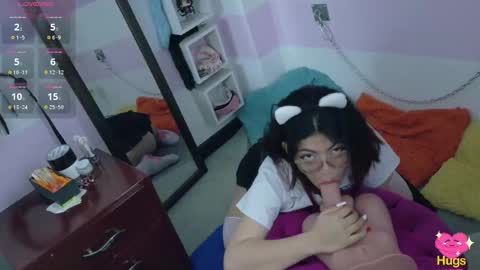 Cata online show from 10-01-25, 06:25