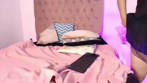 Marce online show from 09-23-25, 09:51