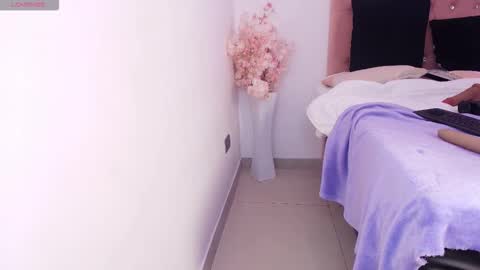 Marce online show from 09-24-25, 08:56