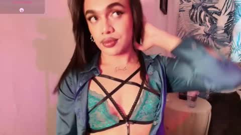 catalina online show from 02-19-26, 09:22