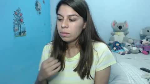 Snapshot of cata_09 chatting on 12-05-24, 01:14 cata online show from 12-05-24, 01:14