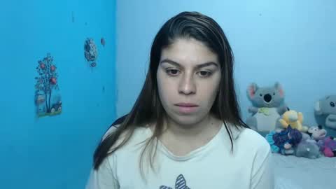 Snapshot of cata_09 chatting on 12-20-24, 03:00 cata online show from 12-20-24, 03:00