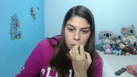 Snapshot of cata_09 chatting on 02-01-25, 02:16 cata online show from 02-01-25, 02:16