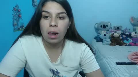 Snapshot of cata_09 chatting on 03-12-25, 01:03 cata online show from 03-12-25, 01:03