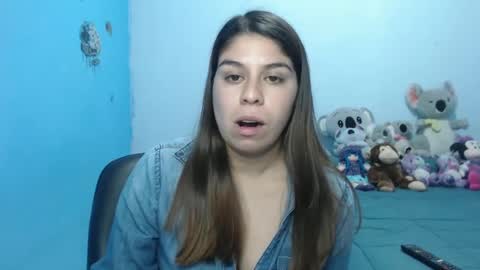 Snapshot of cata_09 chatting on 09-12-25, 11:48 cata online show from 09-12-25, 11:48