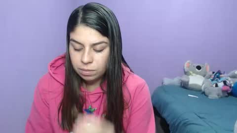 cata online show from 01-16-26, 07:07