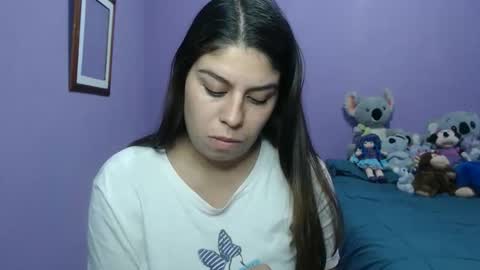 cata online show from 02-07-26, 10:46