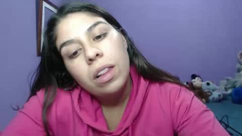 cata online show from 03-10-26, 11:43