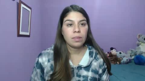 cata online show from 03-12-26, 11:22