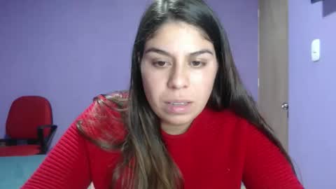 cata online show from 03-21-26, 01:10