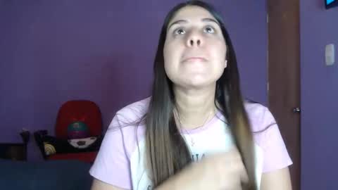 cata online show from 03-26-26, 08:58