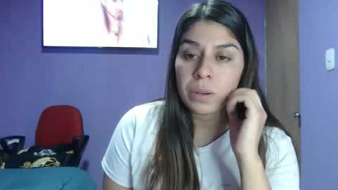 cata online show from 04-09-26, 10:48