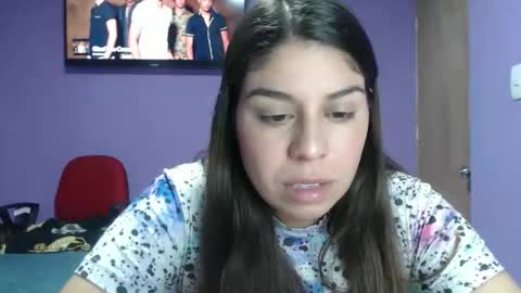 cata online show from 04-10-26, 10:25