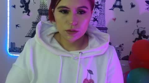 Cata  online show from 01-06-25, 03:08