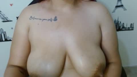 Cata  online show from 01-08-25, 09:34