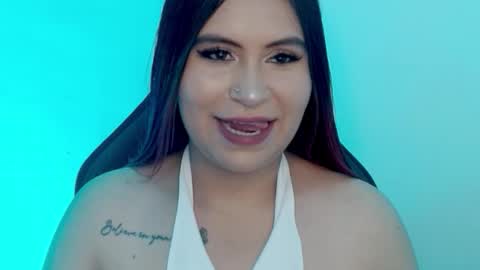 Cata  online show from 03-17-26, 03:11