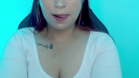 Cata  online show from 03-20-26, 03:44