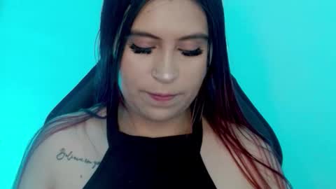 Cata  online show from 03-25-26, 03:56