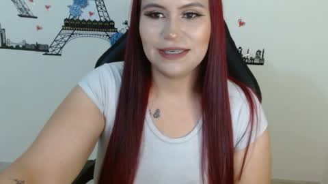 Snapshot of cata__gutierrez_ chatting on 04-18-26, 04:55 Cata online show from 04-18-26, 04:55