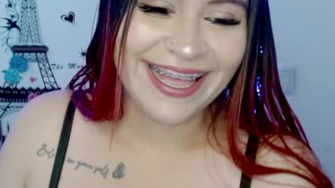 Snapshot of cata__gutierrez_ chatting on 04-21-26, 03:50 Cata online show from 04-21-26, 03:50