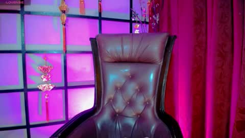 cata__mw online show from 01-09-26, 07:15