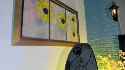 cata__mw online show from 01-12-26, 07:19