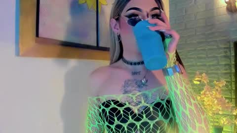 cata__mw online show from 01-14-26, 07:08