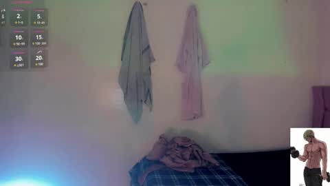 cata__mw online show from 02-16-26, 07:21